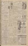 Manchester Evening News Monday 08 September 1941 Page 3