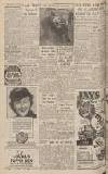 Manchester Evening News Monday 08 September 1941 Page 4