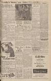 Manchester Evening News Monday 08 September 1941 Page 5