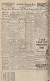 Manchester Evening News Monday 08 September 1941 Page 8