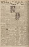 Manchester Evening News Wednesday 10 September 1941 Page 2