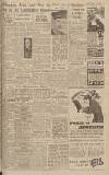 Manchester Evening News Wednesday 10 September 1941 Page 3