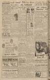 Manchester Evening News Wednesday 10 September 1941 Page 4