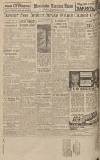 Manchester Evening News Wednesday 10 September 1941 Page 8