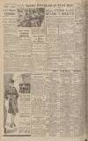 Manchester Evening News Friday 12 September 1941 Page 2