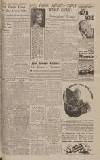 Manchester Evening News Friday 12 September 1941 Page 3