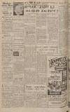 Manchester Evening News Friday 12 September 1941 Page 4