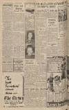 Manchester Evening News Friday 12 September 1941 Page 6