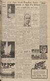 Manchester Evening News Friday 12 September 1941 Page 7