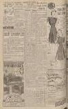 Manchester Evening News Friday 12 September 1941 Page 8