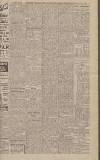 Manchester Evening News Friday 12 September 1941 Page 9