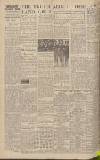 Manchester Evening News Saturday 13 September 1941 Page 2