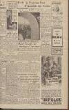 Manchester Evening News Saturday 13 September 1941 Page 3
