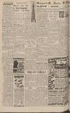 Manchester Evening News Saturday 13 September 1941 Page 4