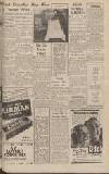 Manchester Evening News Saturday 13 September 1941 Page 5