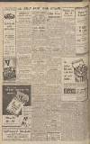 Manchester Evening News Saturday 13 September 1941 Page 6