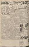 Manchester Evening News Saturday 13 September 1941 Page 8