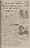 Manchester Evening News Friday 24 October 1941 Page 1