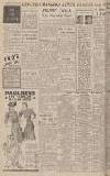 Manchester Evening News Friday 24 October 1941 Page 2