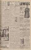 Manchester Evening News Friday 24 October 1941 Page 5