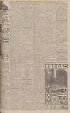 Manchester Evening News Friday 24 October 1941 Page 9