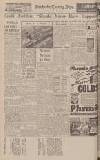 Manchester Evening News Friday 24 October 1941 Page 12