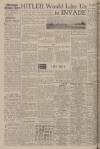 Manchester Evening News Monday 03 November 1941 Page 2