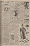 Manchester Evening News Monday 03 November 1941 Page 3