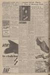 Manchester Evening News Monday 03 November 1941 Page 4