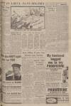 Manchester Evening News Monday 03 November 1941 Page 5