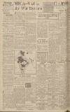 Manchester Evening News Wednesday 03 December 1941 Page 2