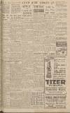 Manchester Evening News Wednesday 03 December 1941 Page 3
