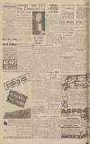 Manchester Evening News Wednesday 03 December 1941 Page 4