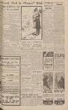 Manchester Evening News Wednesday 03 December 1941 Page 5