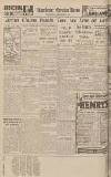 Manchester Evening News Wednesday 03 December 1941 Page 8