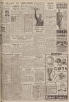 Manchester Evening News Friday 05 December 1941 Page 3