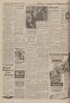 Manchester Evening News Friday 05 December 1941 Page 6