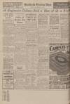 Manchester Evening News Friday 05 December 1941 Page 12