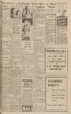 Manchester Evening News Saturday 06 December 1941 Page 3