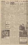 Manchester Evening News Saturday 06 December 1941 Page 4