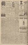 Manchester Evening News Saturday 06 December 1941 Page 6