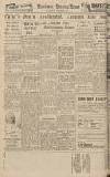 Manchester Evening News Saturday 06 December 1941 Page 8