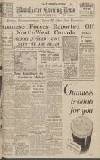 Manchester Evening News Tuesday 09 December 1941 Page 1