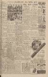 Manchester Evening News Tuesday 09 December 1941 Page 3