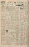 Manchester Evening News Wednesday 10 December 1941 Page 2