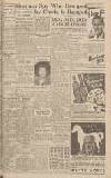 Manchester Evening News Wednesday 10 December 1941 Page 3