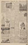 Manchester Evening News Wednesday 10 December 1941 Page 4