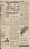 Manchester Evening News Wednesday 10 December 1941 Page 5