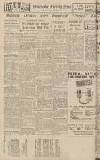 Manchester Evening News Wednesday 10 December 1941 Page 8