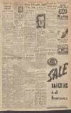 Manchester Evening News Thursday 01 January 1942 Page 3